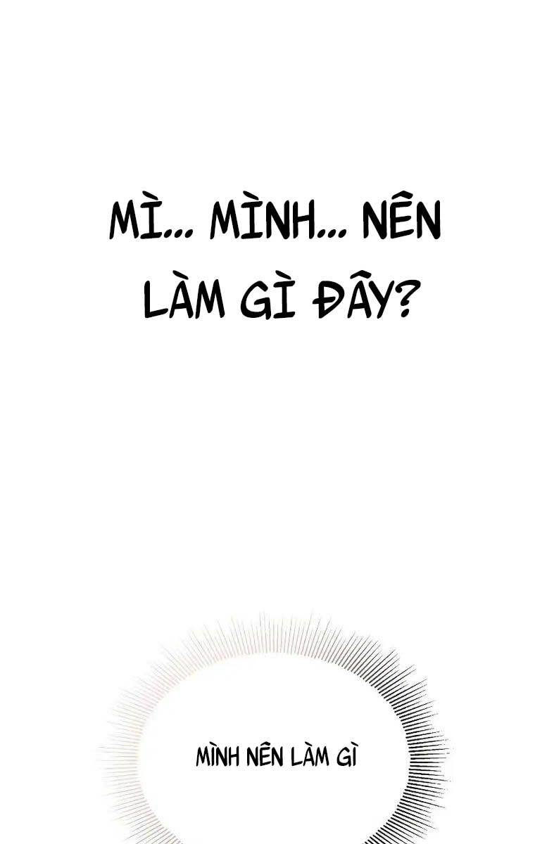 Quý Tộc Lười Biếng Trở Thành Thiên Tài Chapter 68 - 39