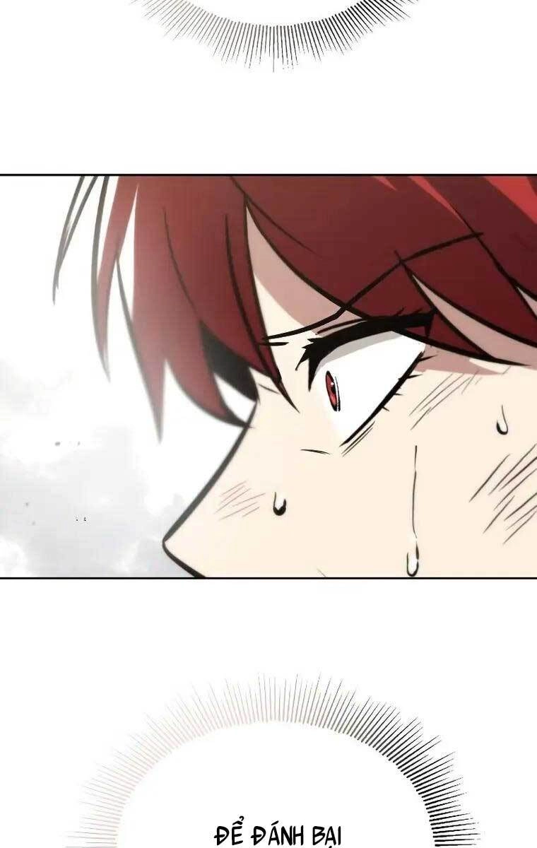 Quý Tộc Lười Biếng Trở Thành Thiên Tài Chapter 68 - 40