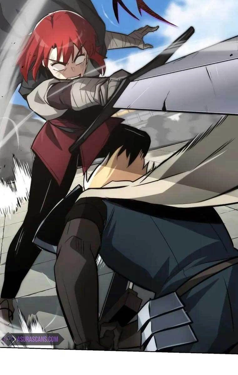 Quý Tộc Lười Biếng Trở Thành Thiên Tài Chapter 68 - 47