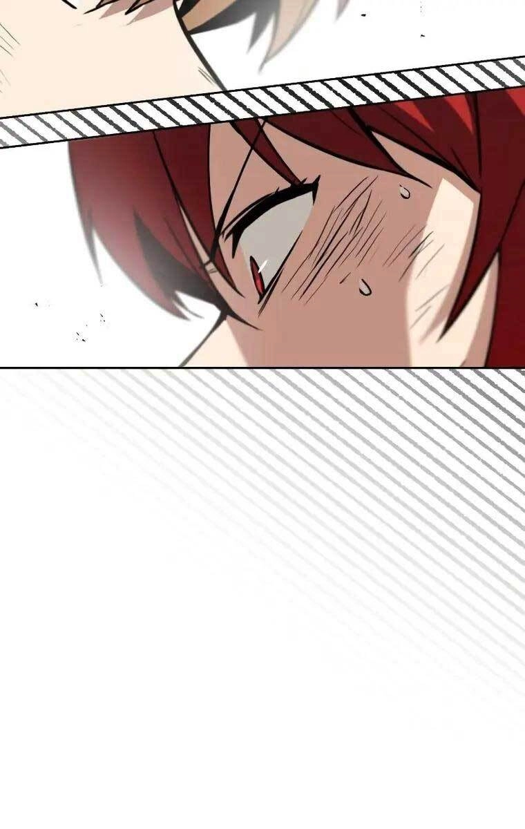 Quý Tộc Lười Biếng Trở Thành Thiên Tài Chapter 68 - 51