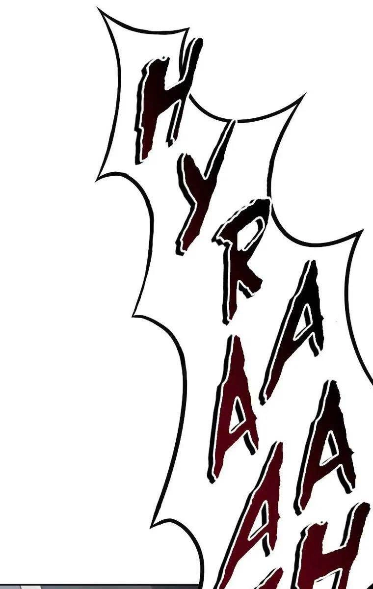 Quý Tộc Lười Biếng Trở Thành Thiên Tài Chapter 68 - 52