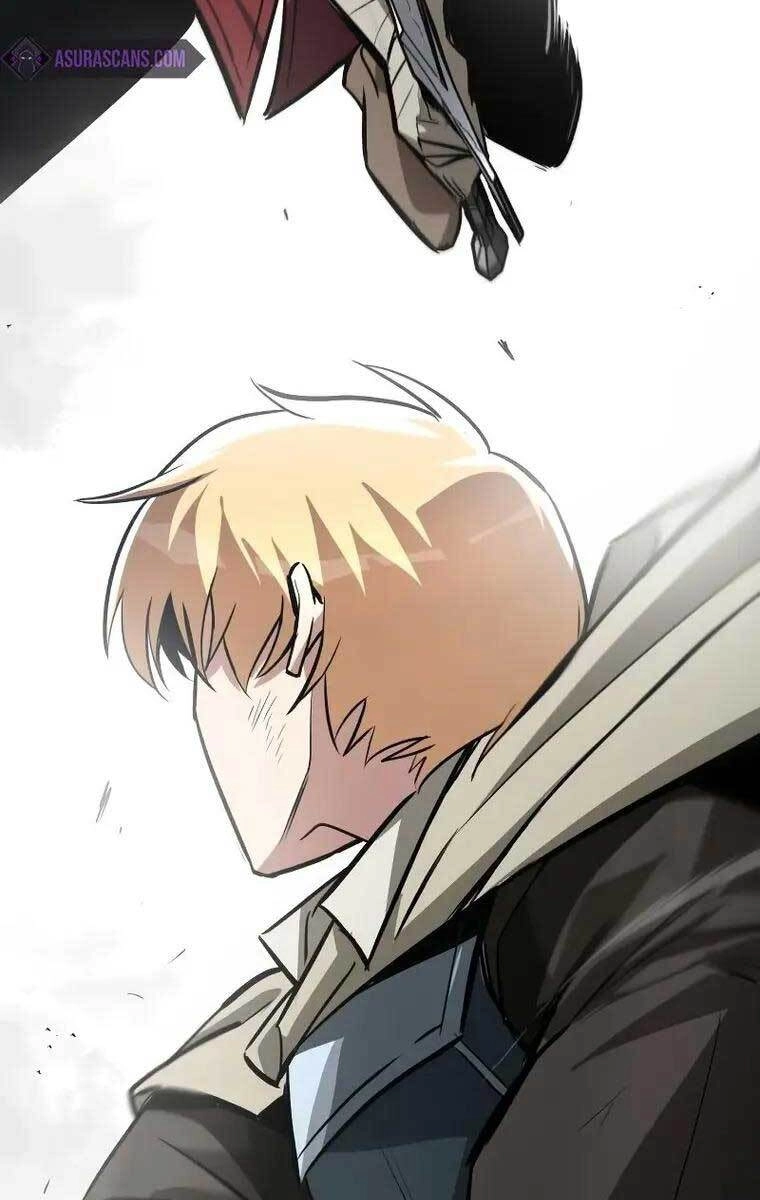 Quý Tộc Lười Biếng Trở Thành Thiên Tài Chapter 68 - 54