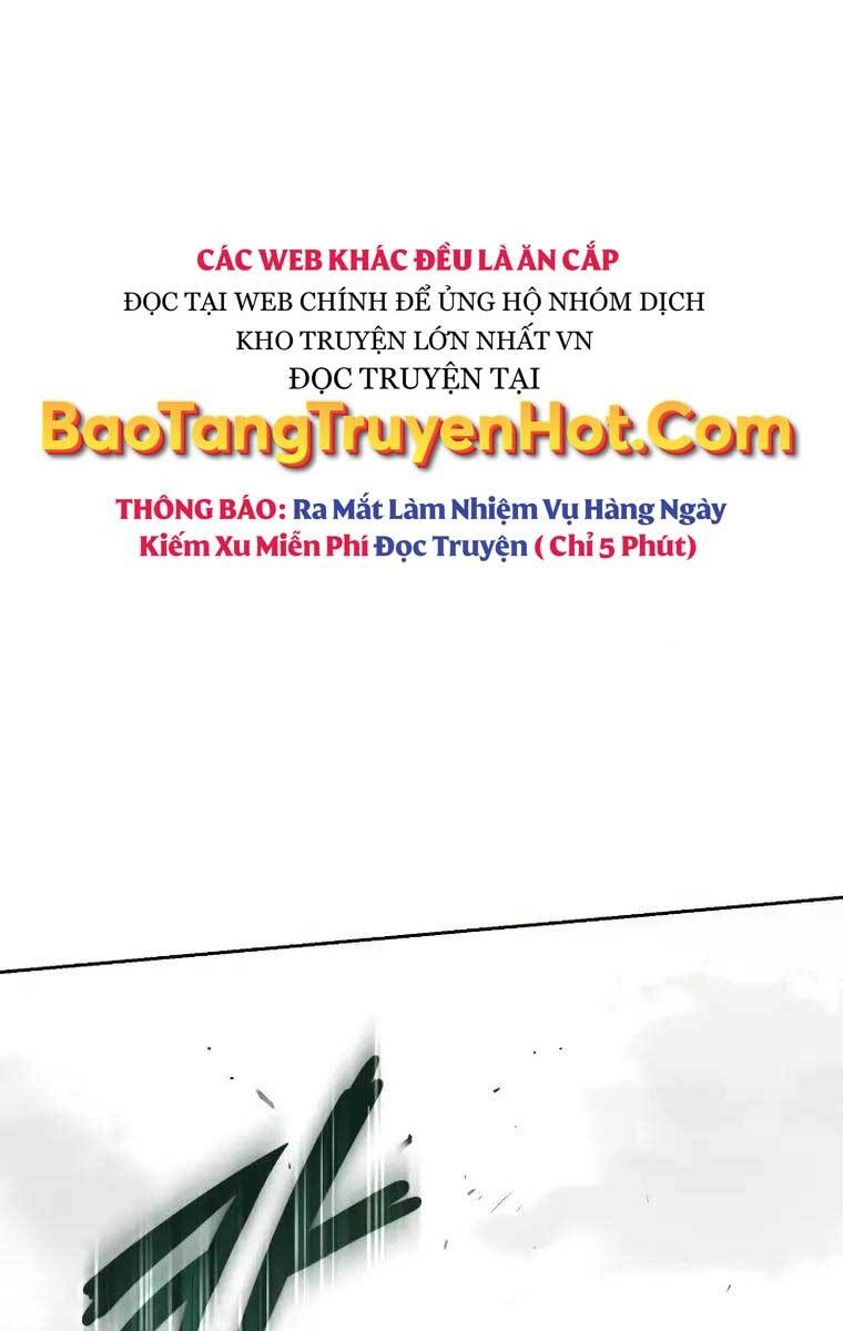 Quý Tộc Lười Biếng Trở Thành Thiên Tài Chapter 68 - 56