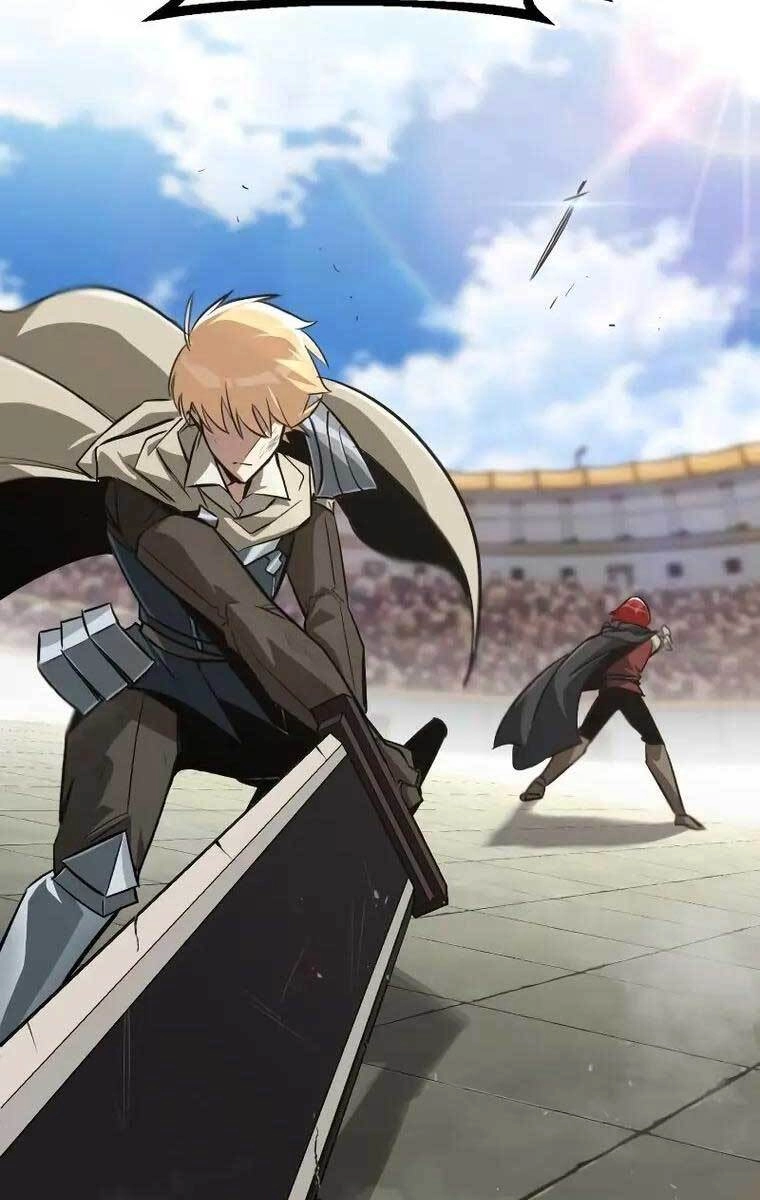 Quý Tộc Lười Biếng Trở Thành Thiên Tài Chapter 68 - 59