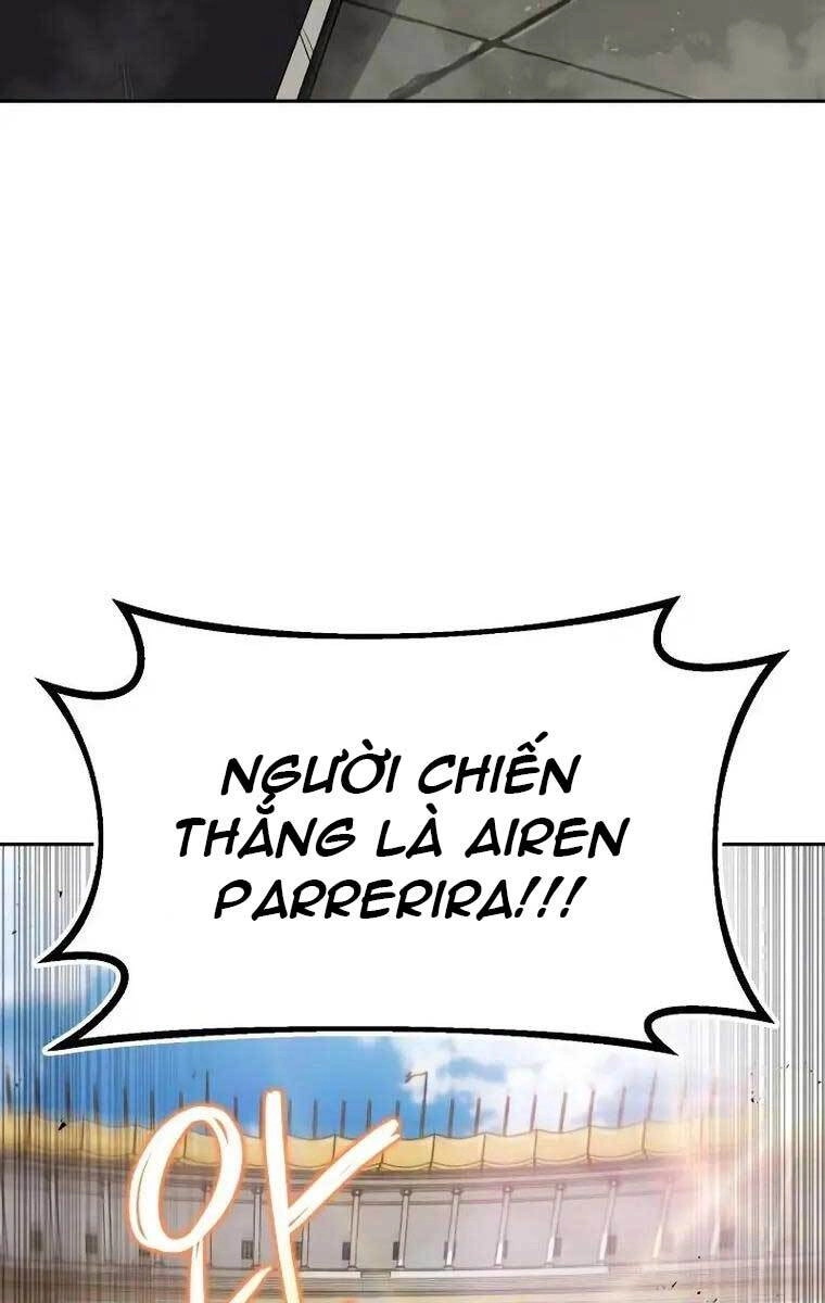 Quý Tộc Lười Biếng Trở Thành Thiên Tài Chapter 68 - 60