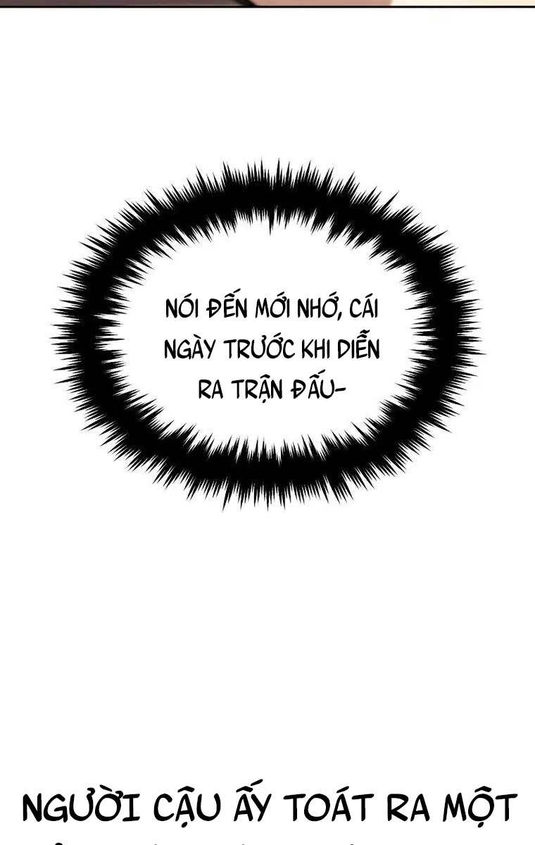 Quý Tộc Lười Biếng Trở Thành Thiên Tài Chapter 68 - 83