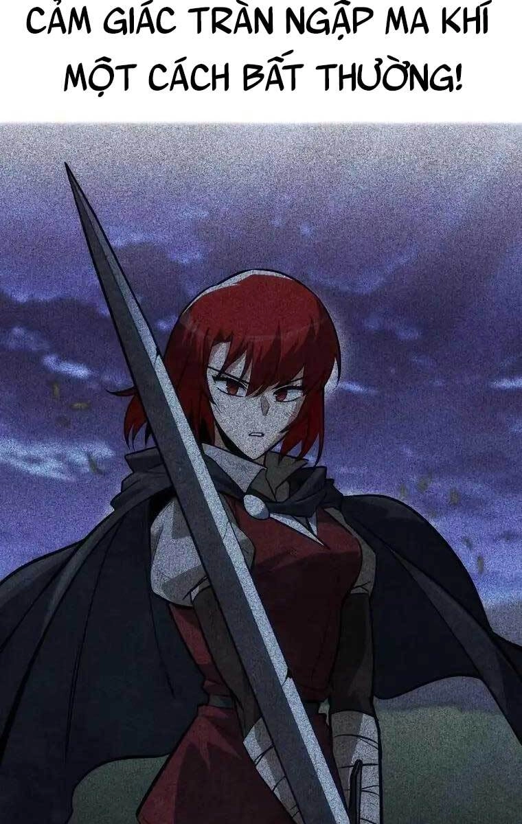 Quý Tộc Lười Biếng Trở Thành Thiên Tài Chapter 68 - 84