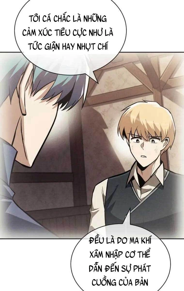 Quý Tộc Lười Biếng Trở Thành Thiên Tài Chapter 68 - 86