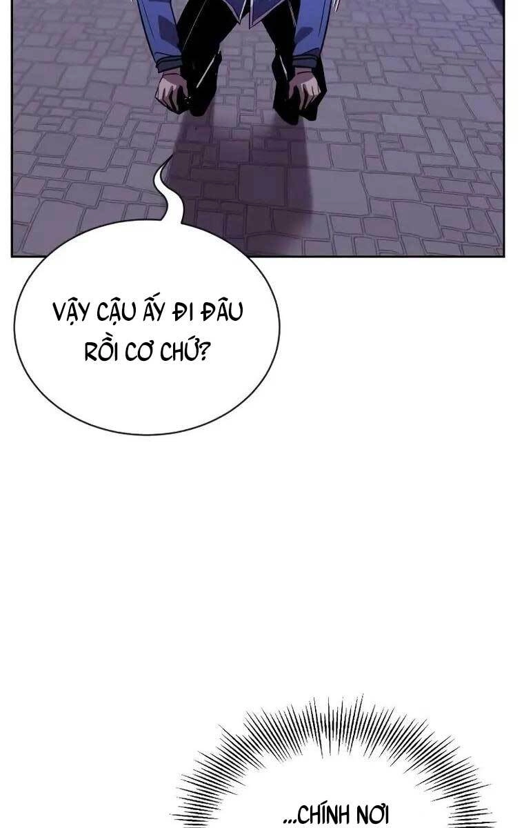 Quý Tộc Lười Biếng Trở Thành Thiên Tài Chapter 68 - 92