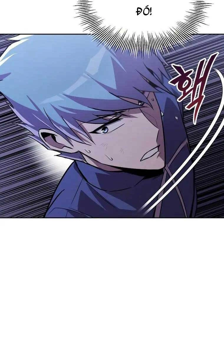 Quý Tộc Lười Biếng Trở Thành Thiên Tài Chapter 68 - 93