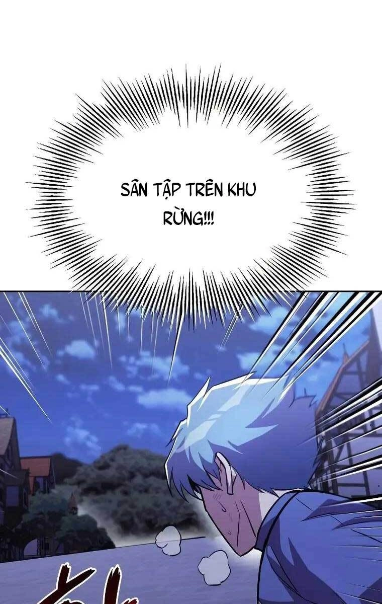 Quý Tộc Lười Biếng Trở Thành Thiên Tài Chapter 68 - 94