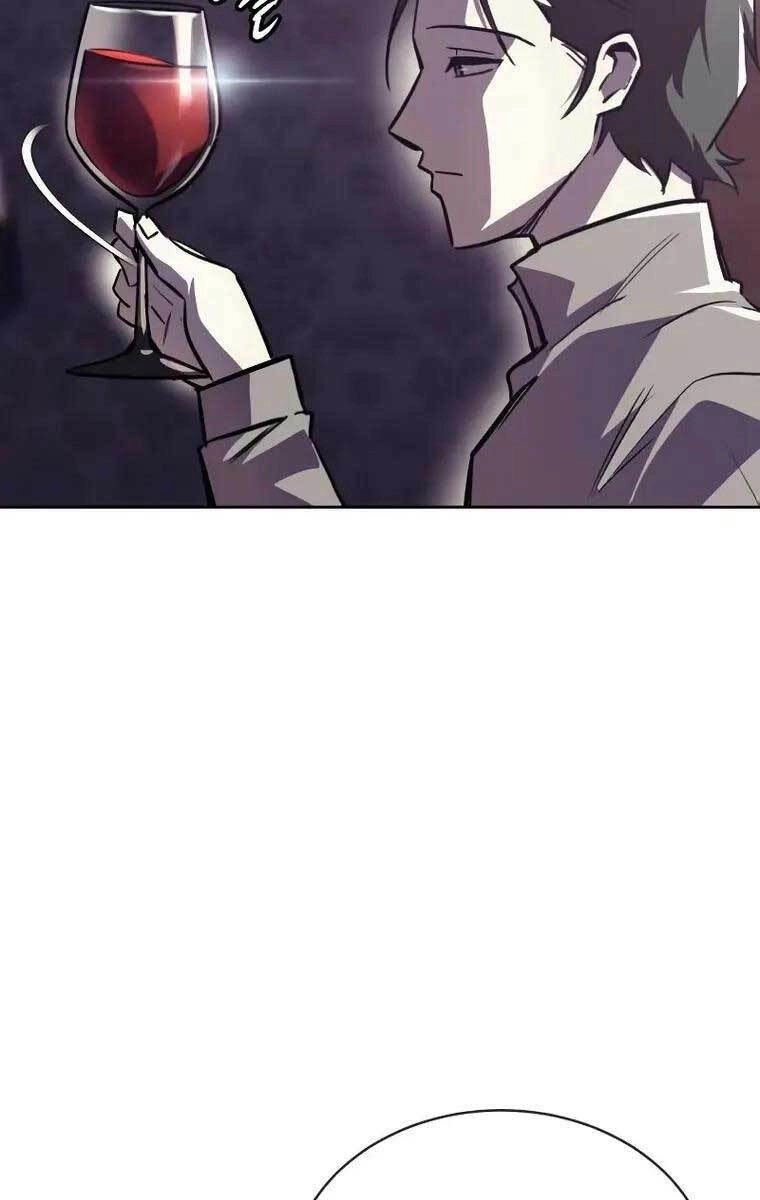 Quý Tộc Lười Biếng Trở Thành Thiên Tài Chapter 68 - 100