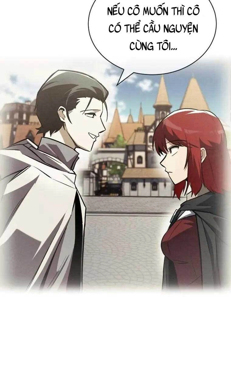 Quý Tộc Lười Biếng Trở Thành Thiên Tài Chapter 68 - 101