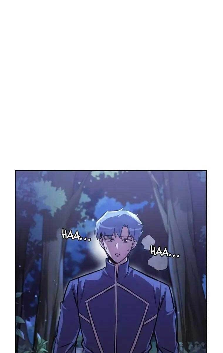 Quý Tộc Lười Biếng Trở Thành Thiên Tài Chapter 68 - 102