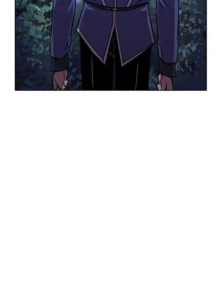 Quý Tộc Lười Biếng Trở Thành Thiên Tài Chapter 68 - 103