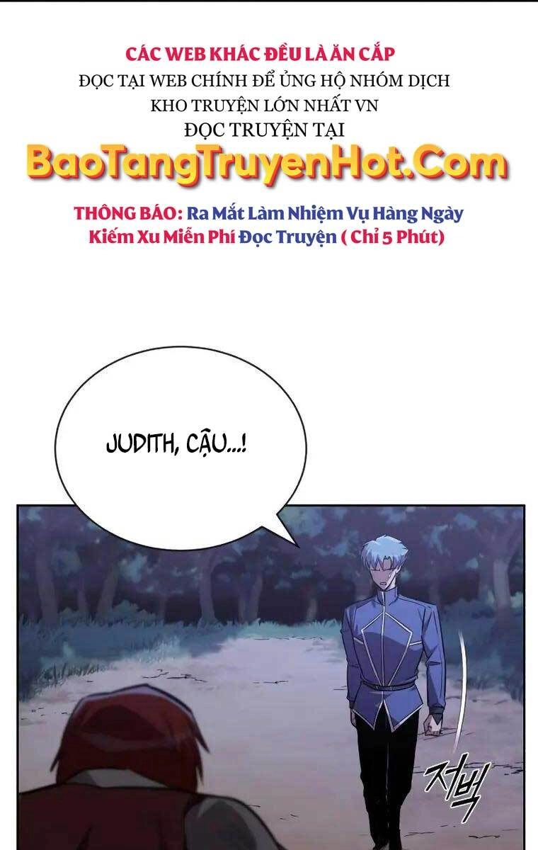 Quý Tộc Lười Biếng Trở Thành Thiên Tài Chapter 68 - 105