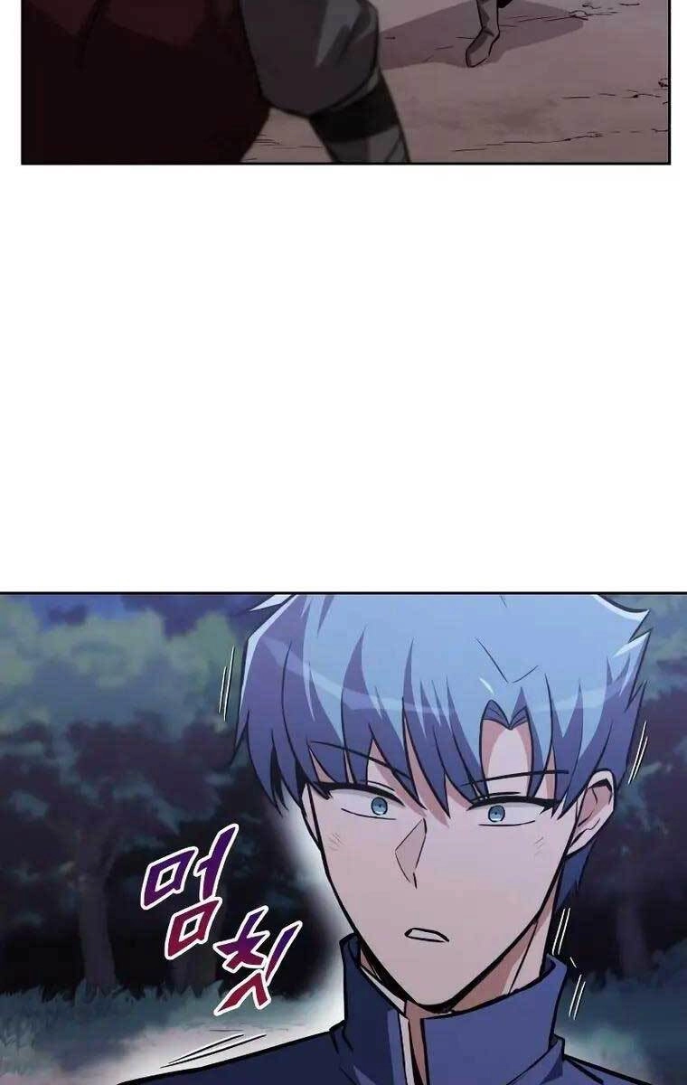 Quý Tộc Lười Biếng Trở Thành Thiên Tài Chapter 68 - 106