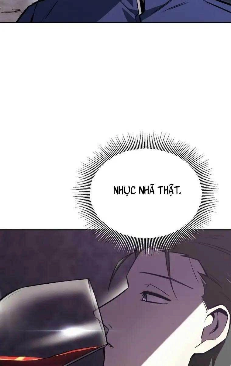 Quý Tộc Lười Biếng Trở Thành Thiên Tài Chapter 68 - 107