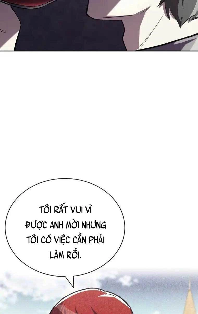 Quý Tộc Lười Biếng Trở Thành Thiên Tài Chapter 68 - 108