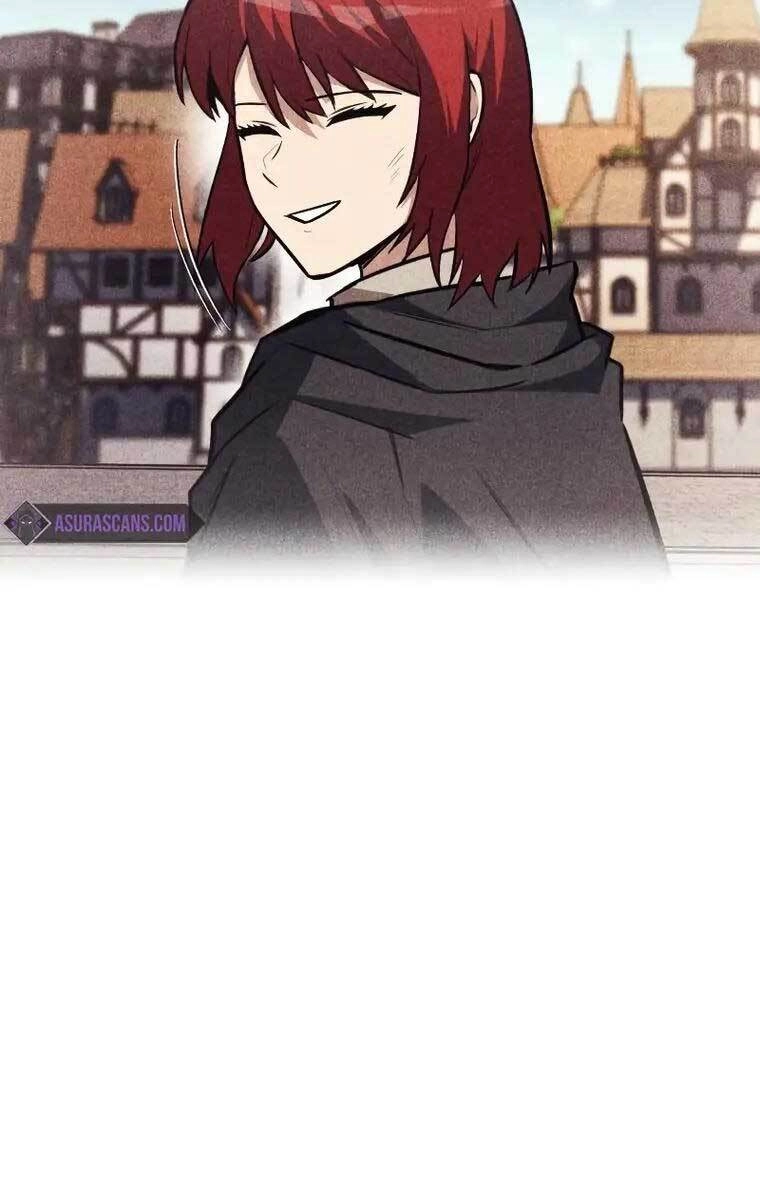 Quý Tộc Lười Biếng Trở Thành Thiên Tài Chapter 68 - 109