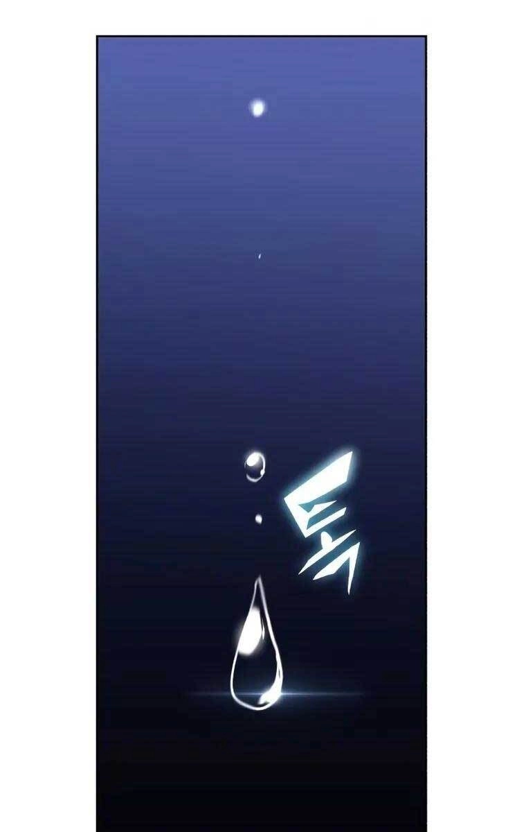 Quý Tộc Lười Biếng Trở Thành Thiên Tài Chapter 68 - 110