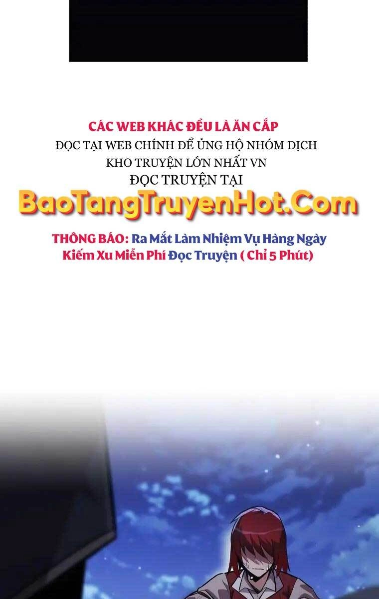 Quý Tộc Lười Biếng Trở Thành Thiên Tài Chapter 68 - 111