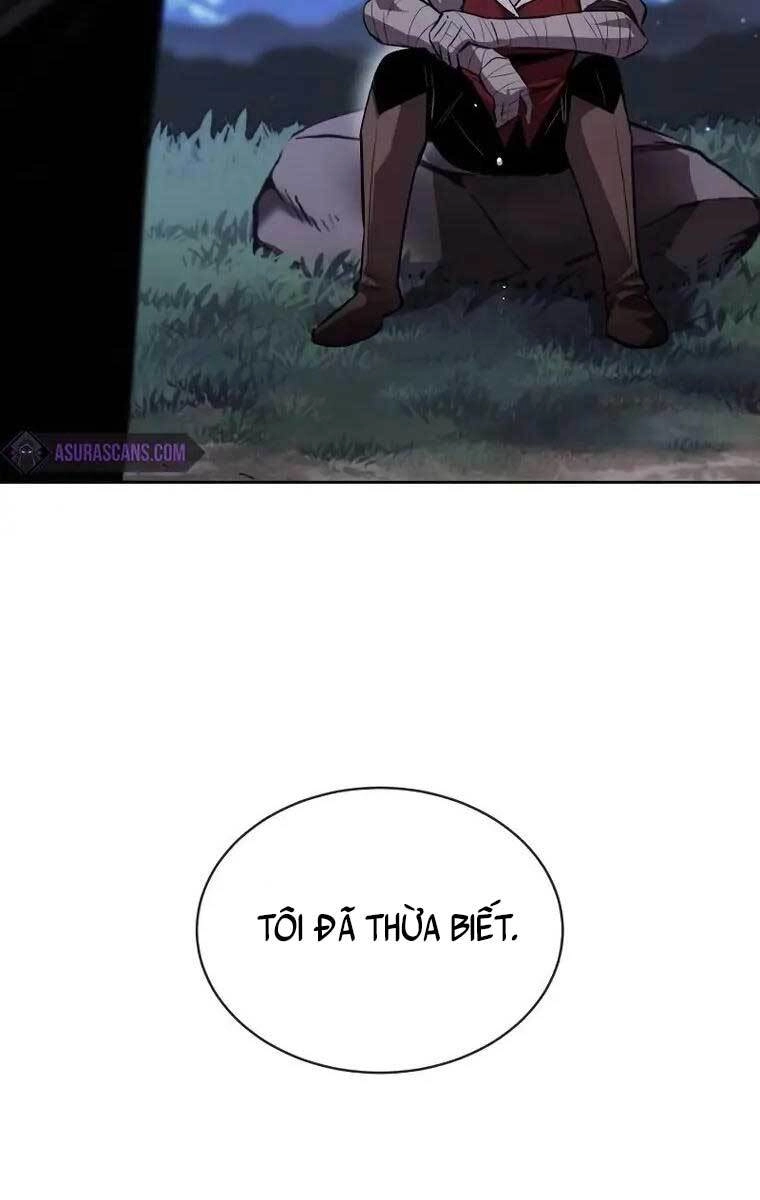 Quý Tộc Lười Biếng Trở Thành Thiên Tài Chapter 68 - 112