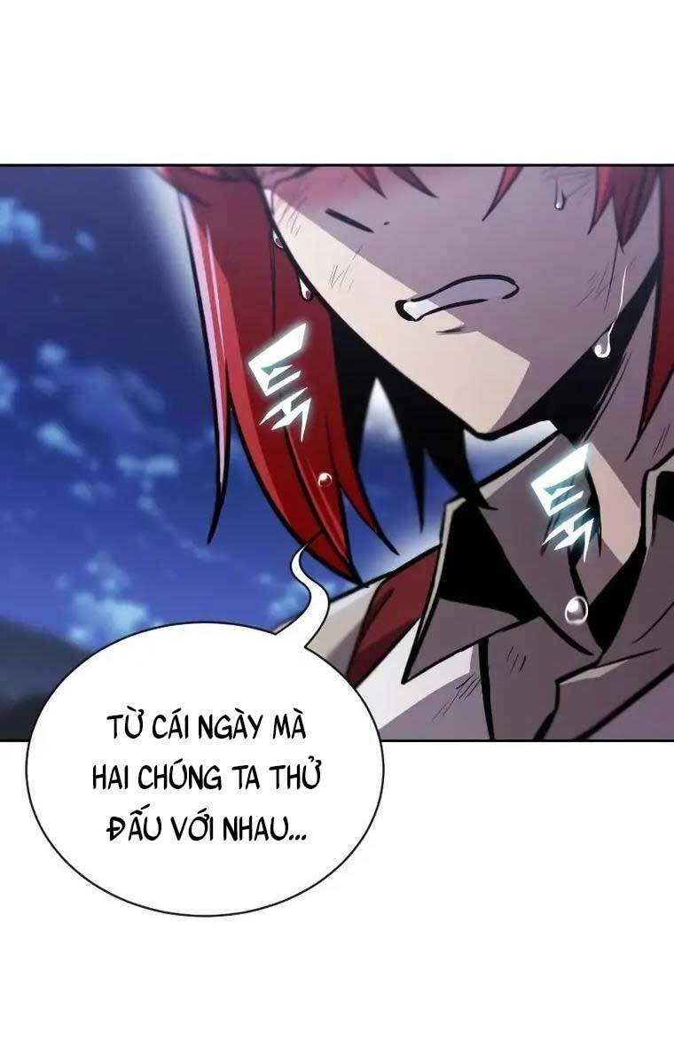 Quý Tộc Lười Biếng Trở Thành Thiên Tài Chapter 68 - 113