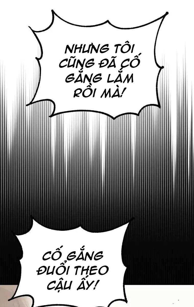 Quý Tộc Lười Biếng Trở Thành Thiên Tài Chapter 68 - 115