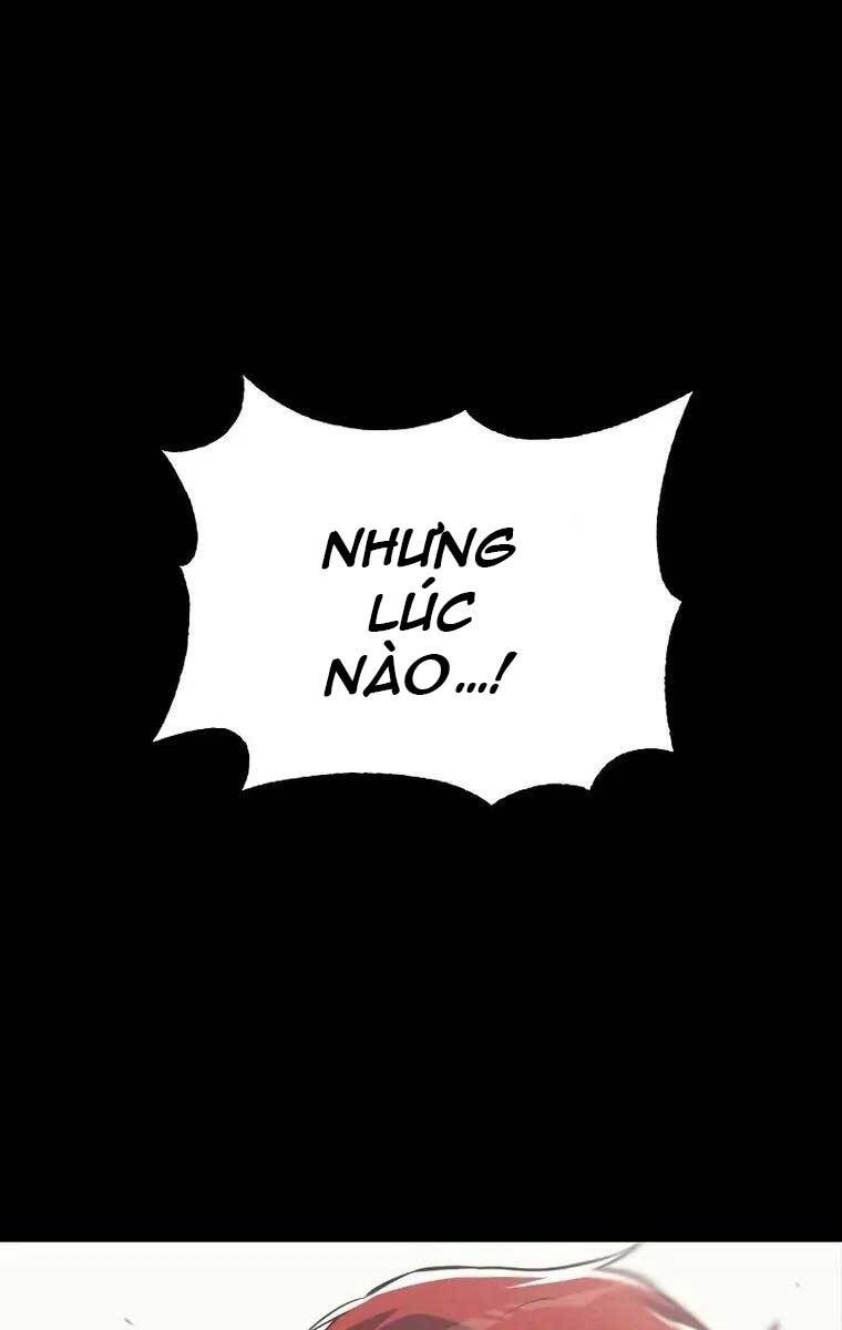 Quý Tộc Lười Biếng Trở Thành Thiên Tài Chapter 68 - 117