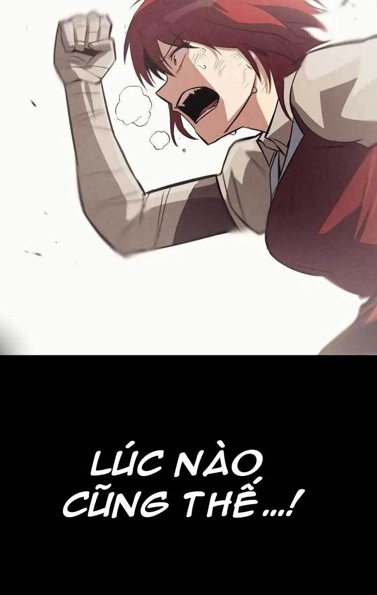 Quý Tộc Lười Biếng Trở Thành Thiên Tài Chapter 68 - 118