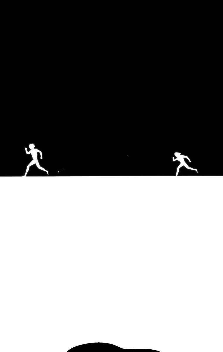 Quý Tộc Lười Biếng Trở Thành Thiên Tài Chapter 68 - 119