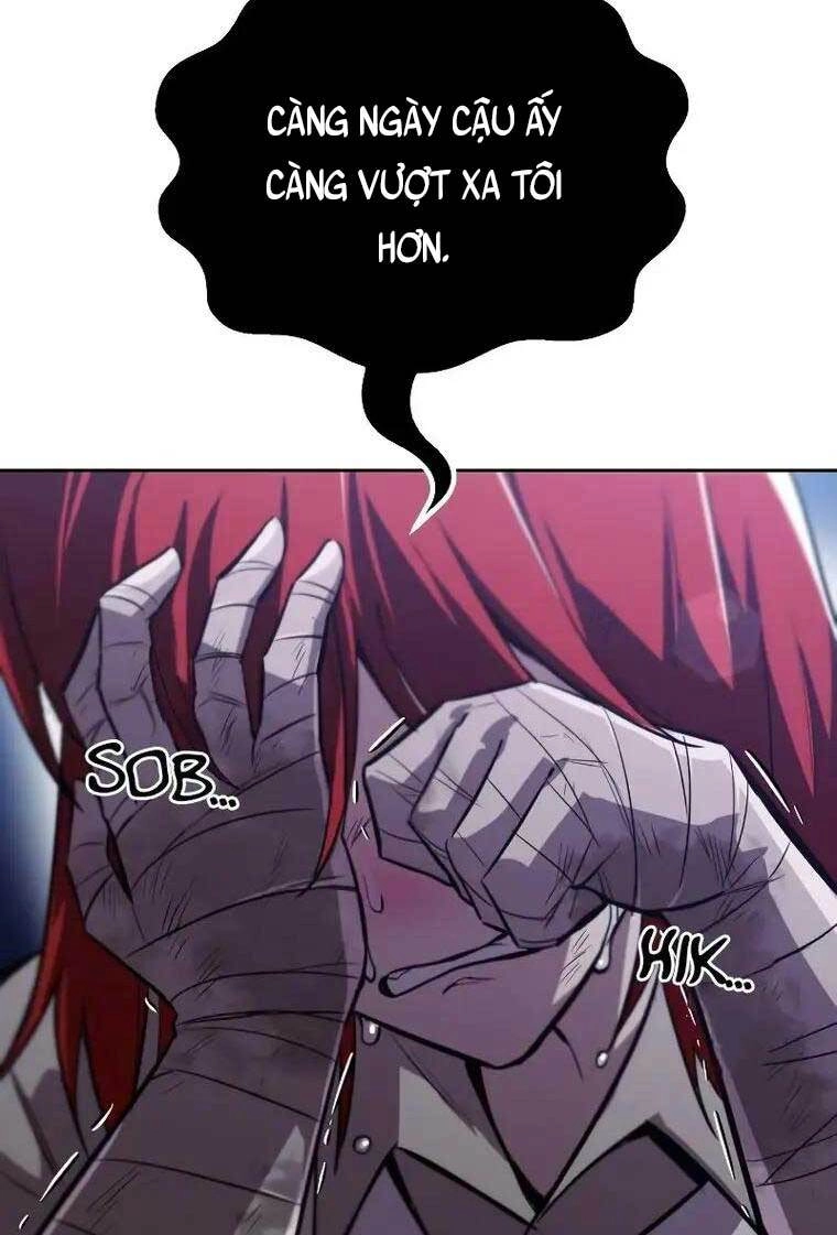 Quý Tộc Lười Biếng Trở Thành Thiên Tài Chapter 68 - 120