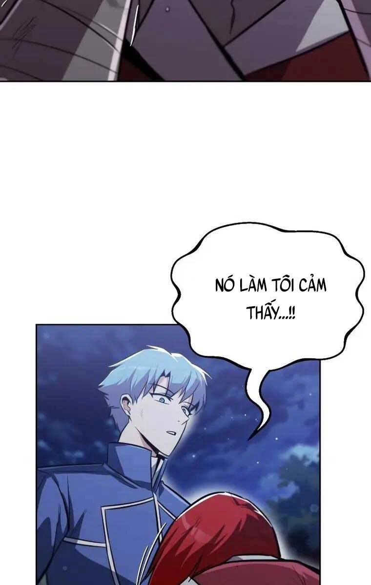 Quý Tộc Lười Biếng Trở Thành Thiên Tài Chapter 68 - 121