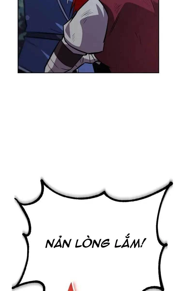 Quý Tộc Lười Biếng Trở Thành Thiên Tài Chapter 68 - 122