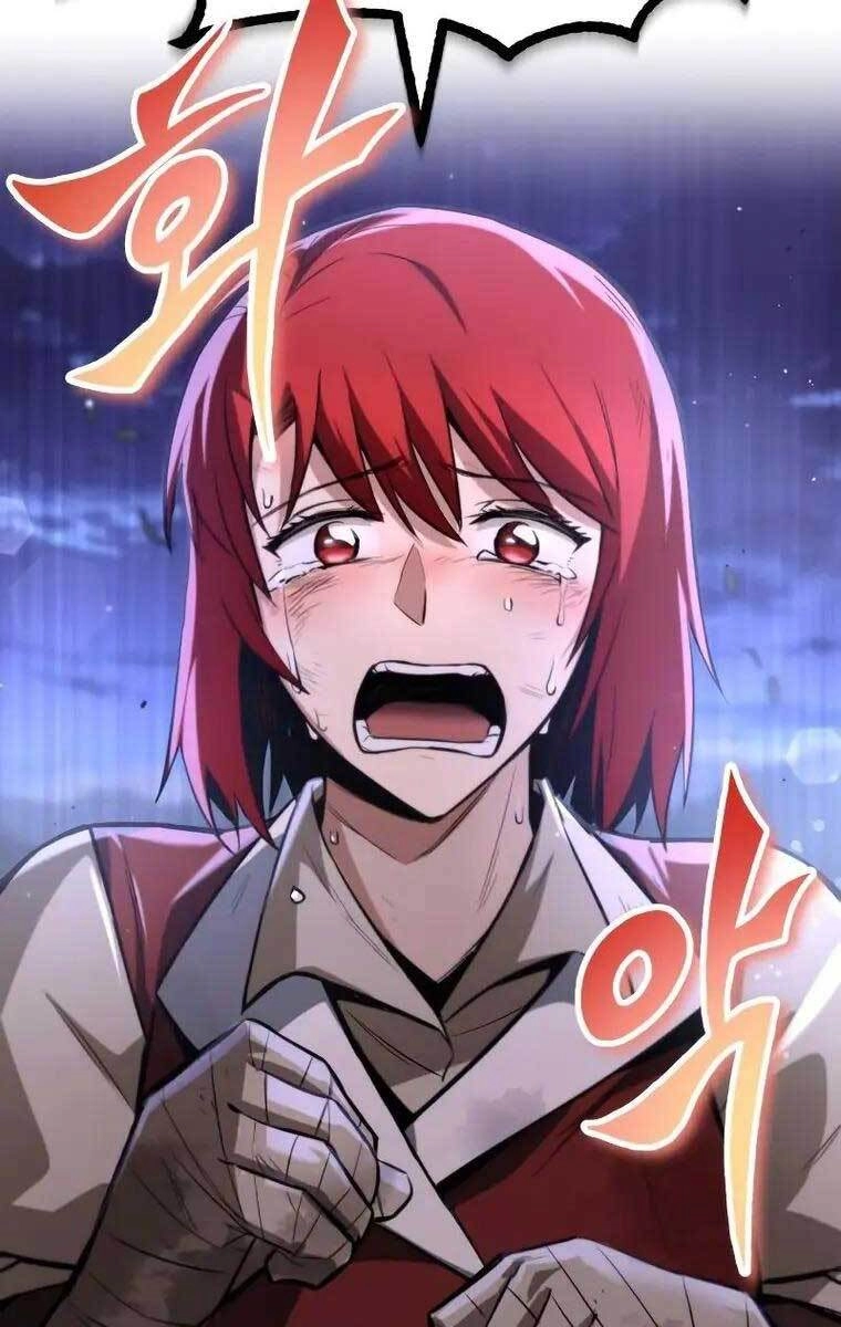 Quý Tộc Lười Biếng Trở Thành Thiên Tài Chapter 68 - 123