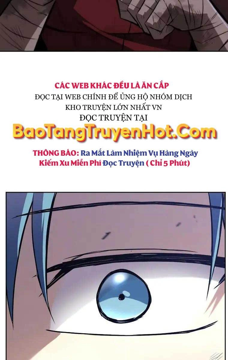 Quý Tộc Lười Biếng Trở Thành Thiên Tài Chapter 68 - 124