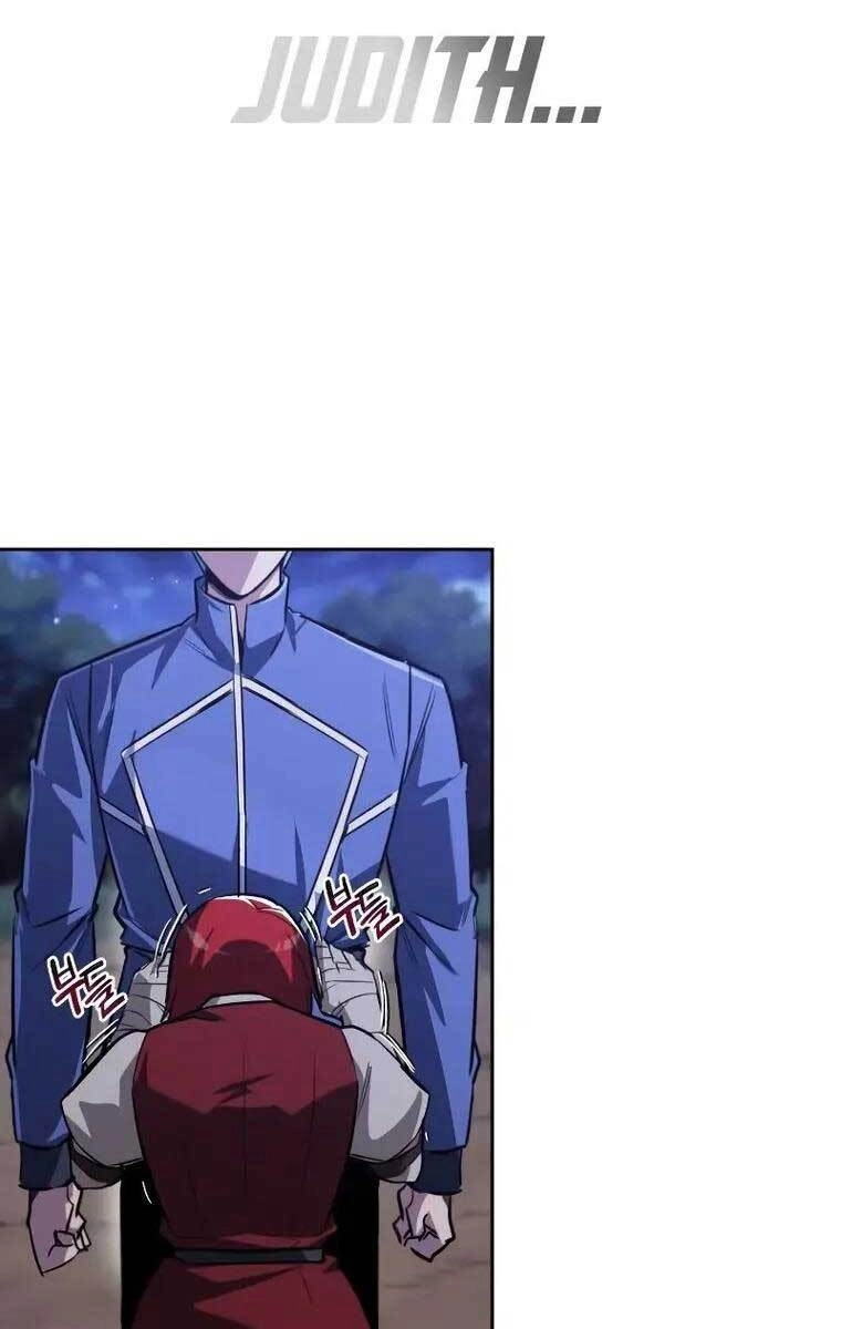 Quý Tộc Lười Biếng Trở Thành Thiên Tài Chapter 68 - 126