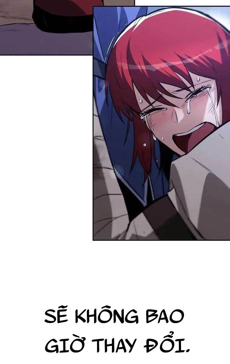 Quý Tộc Lười Biếng Trở Thành Thiên Tài Chapter 68 - 127