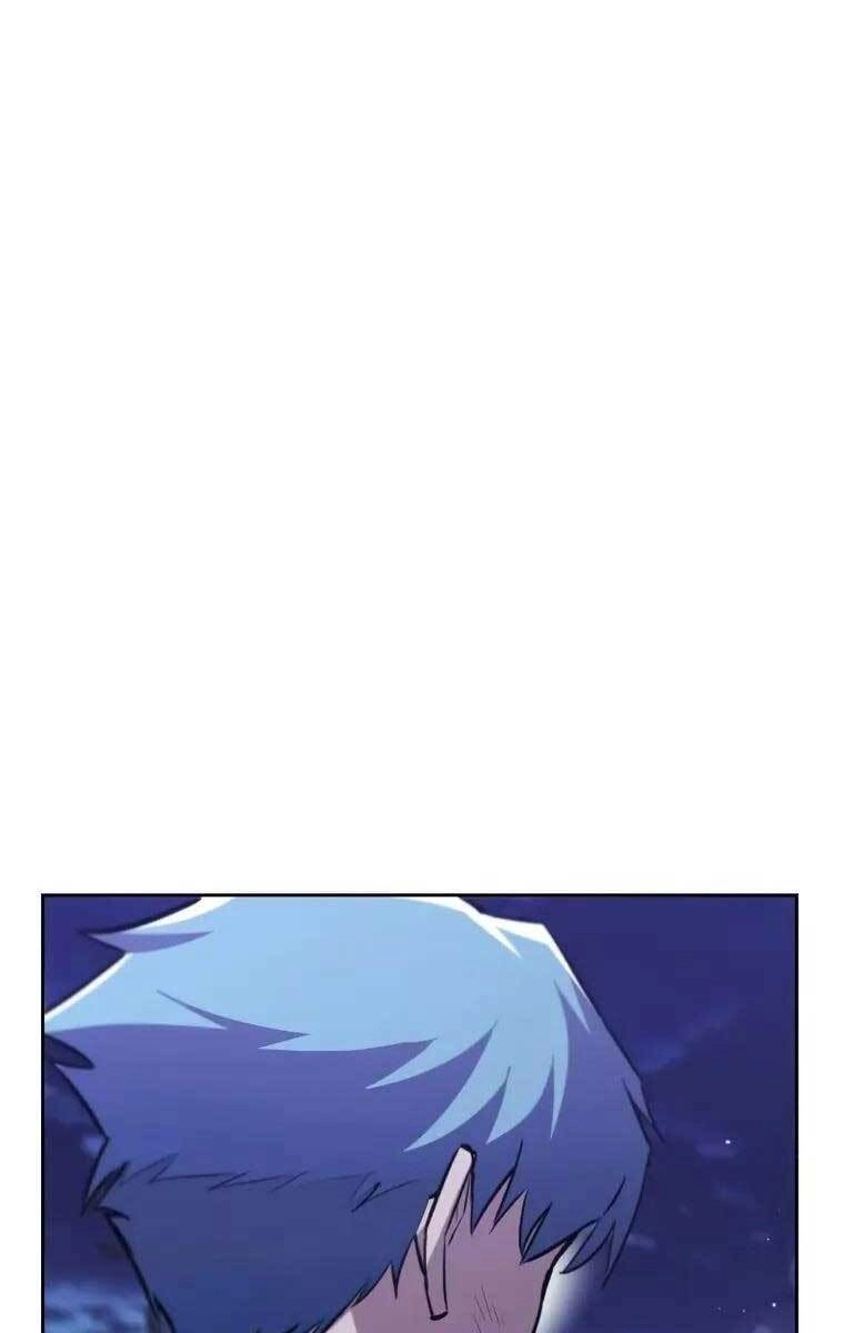 Quý Tộc Lười Biếng Trở Thành Thiên Tài Chapter 68 - 128