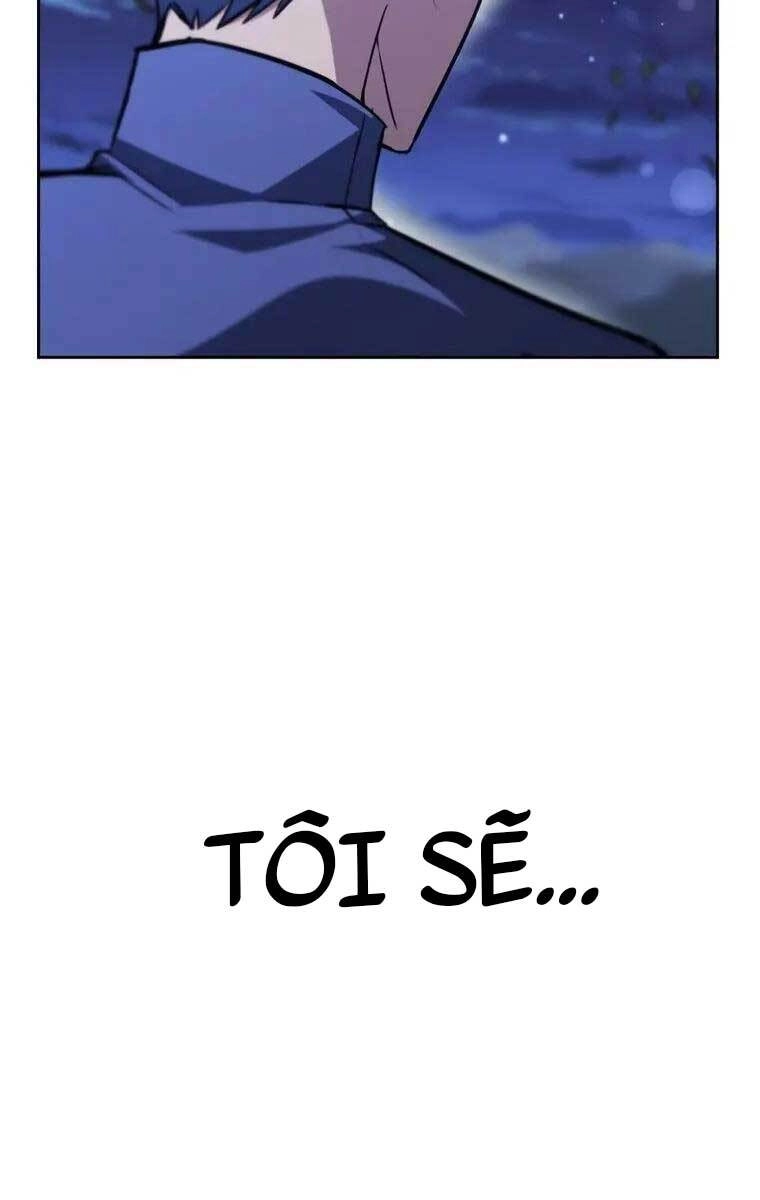 Quý Tộc Lười Biếng Trở Thành Thiên Tài Chapter 68 - 129