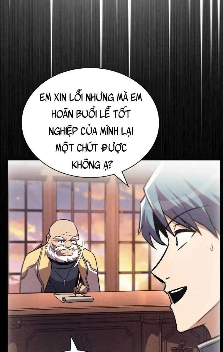 Quý Tộc Lười Biếng Trở Thành Thiên Tài Chapter 68 - 131