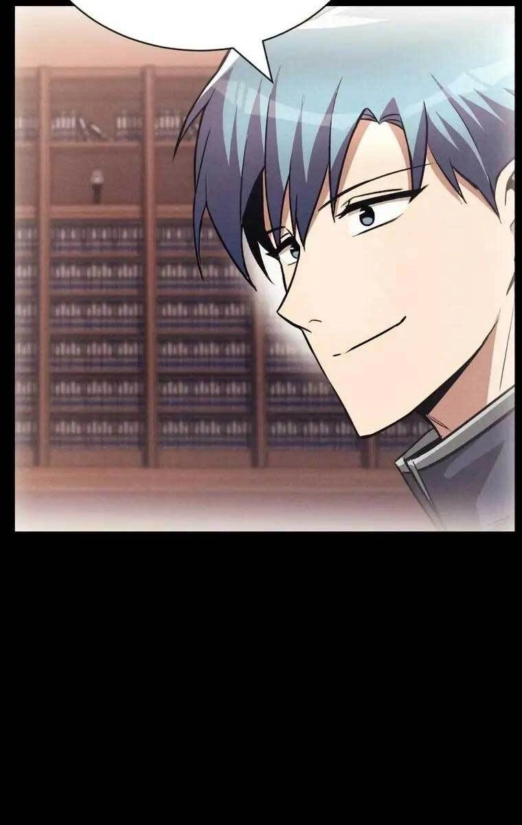 Quý Tộc Lười Biếng Trở Thành Thiên Tài Chapter 68 - 133