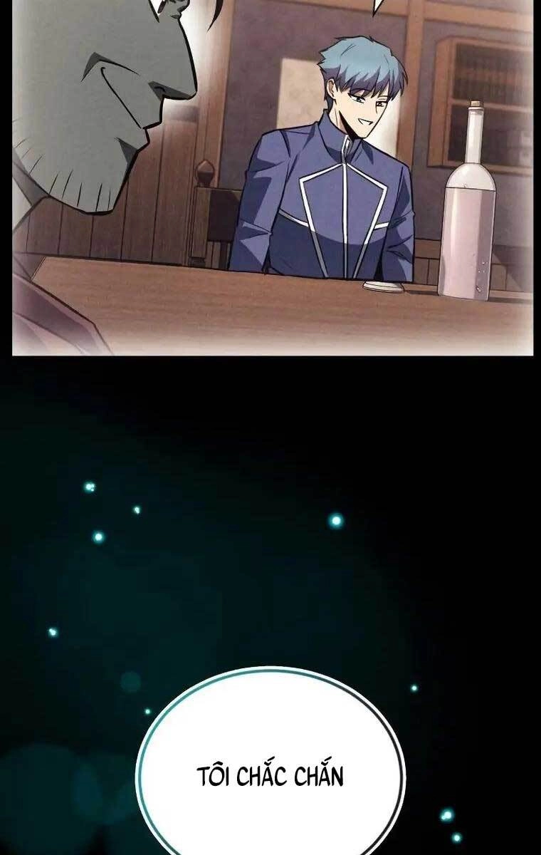 Quý Tộc Lười Biếng Trở Thành Thiên Tài Chapter 68 - 135