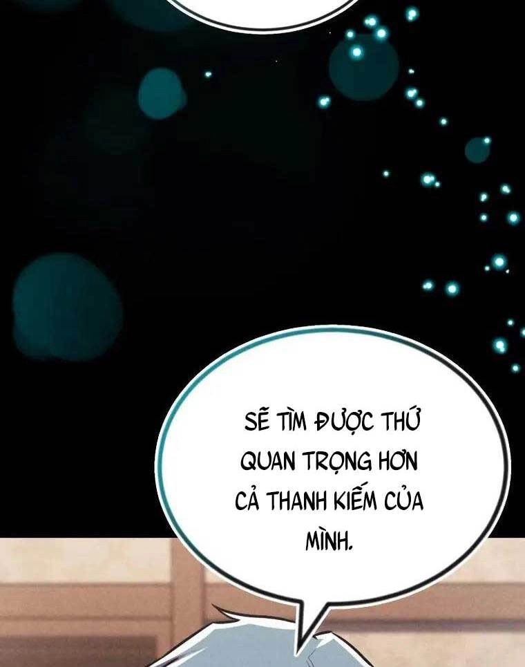 Quý Tộc Lười Biếng Trở Thành Thiên Tài Chapter 68 - 136