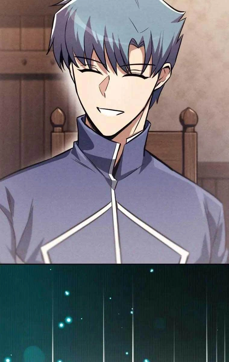 Quý Tộc Lười Biếng Trở Thành Thiên Tài Chapter 68 - 137