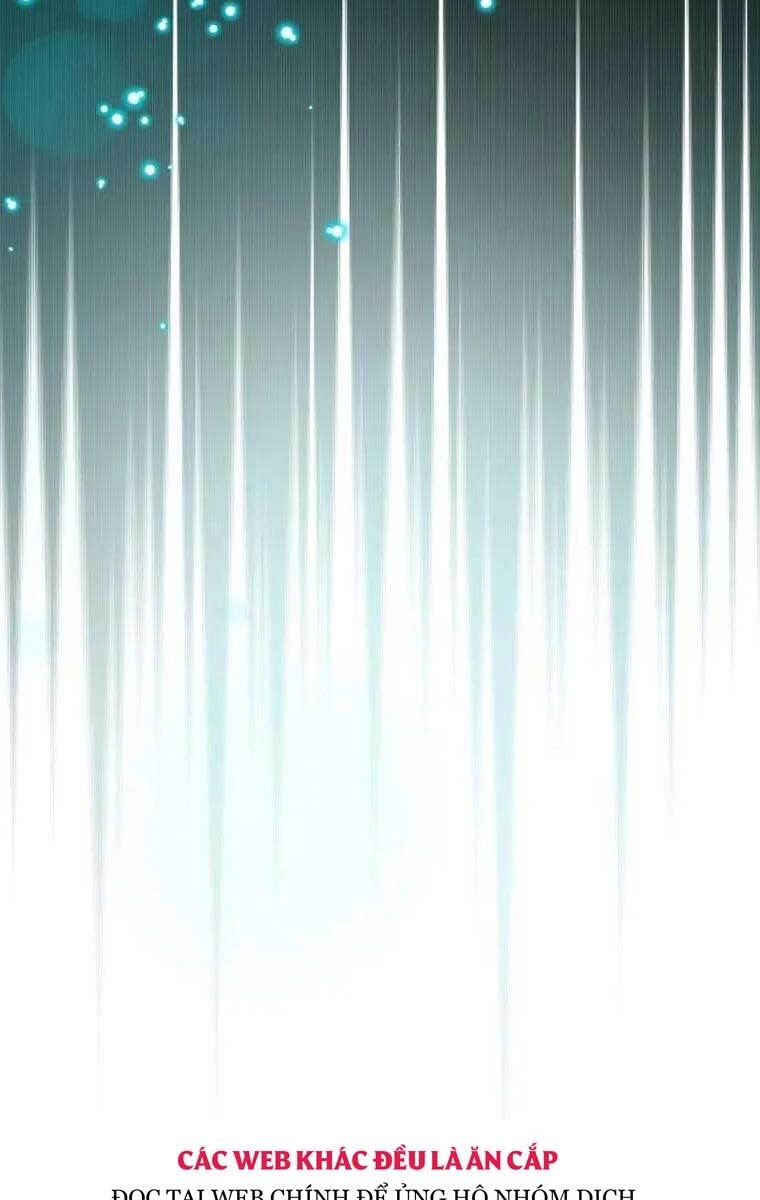 Quý Tộc Lười Biếng Trở Thành Thiên Tài Chapter 68 - 138