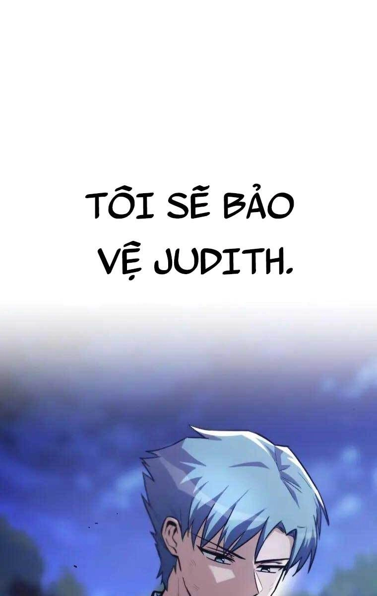 Quý Tộc Lười Biếng Trở Thành Thiên Tài Chapter 68 - 140