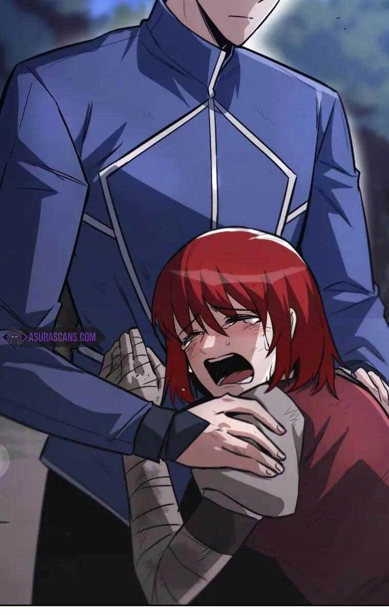 Quý Tộc Lười Biếng Trở Thành Thiên Tài Chapter 68 - 141