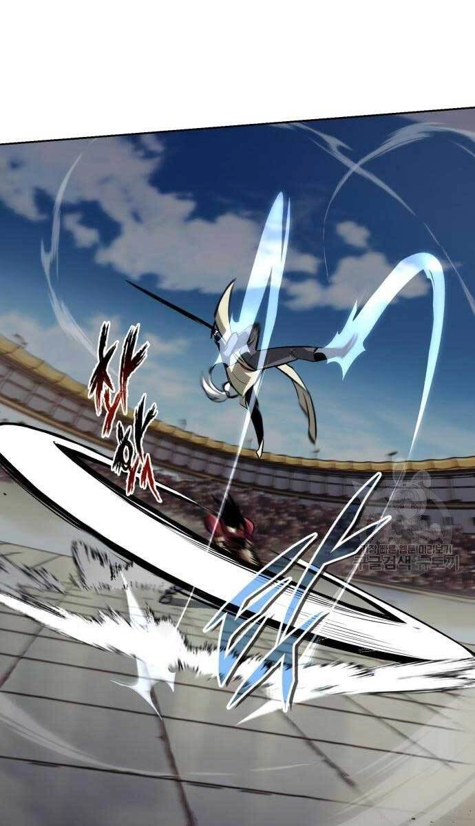 Quý Tộc Lười Biếng Trở Thành Thiên Tài Chapter 69 - 9